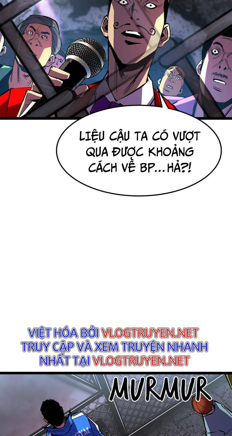 Chương 67 - Trang 62