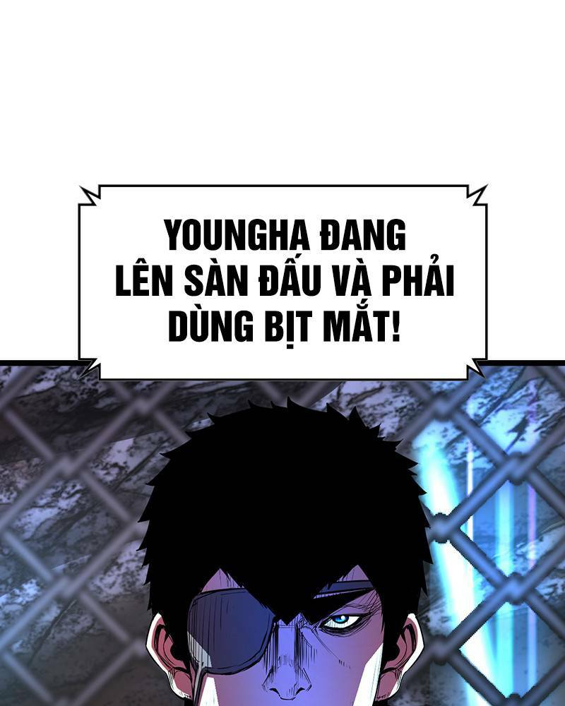 Chương 67 - Trang 64