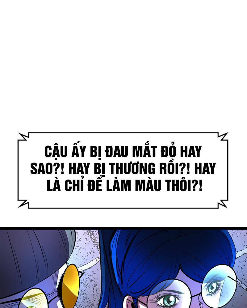 Chương 67 - Trang 66