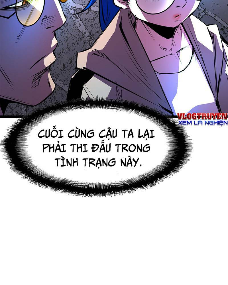 Chương 67 - Trang 67