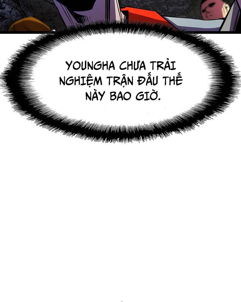 Chương 67 - Trang 69