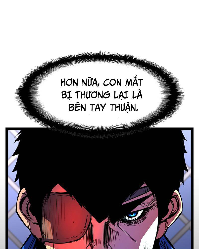 Chương 67 - Trang 72