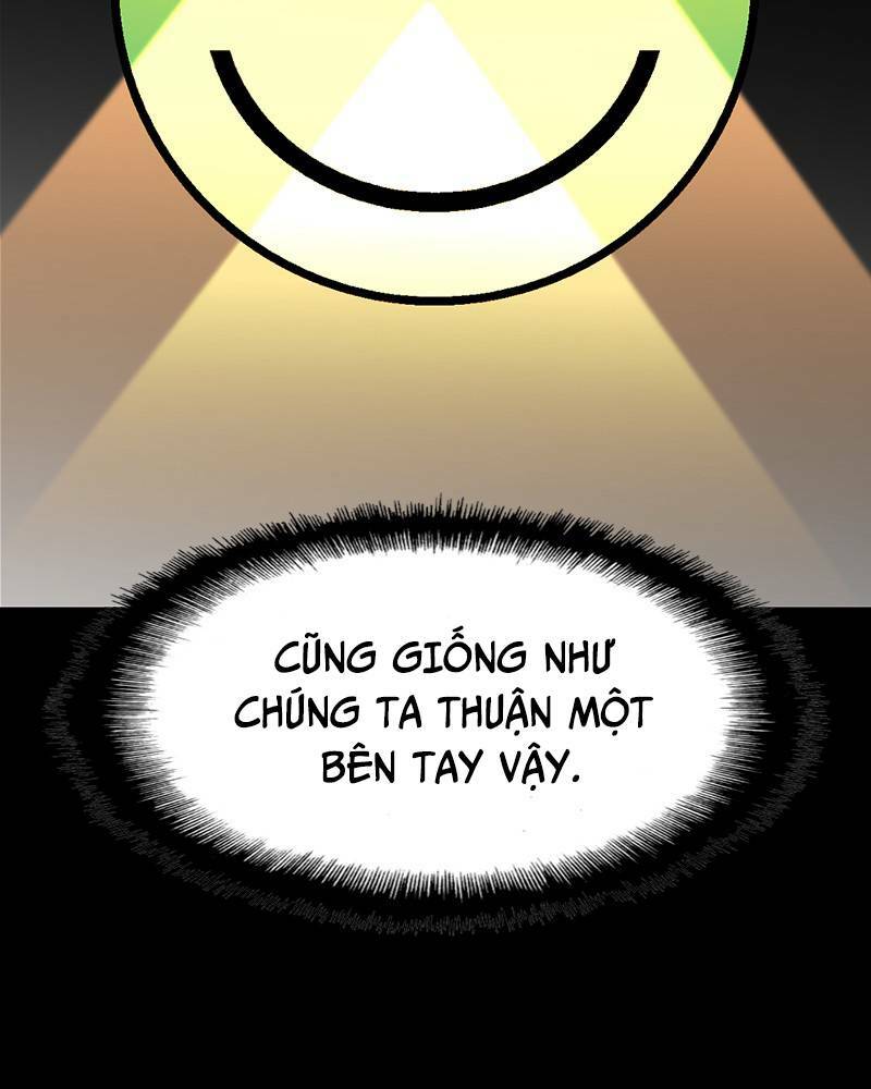 Chương 67 - Trang 75