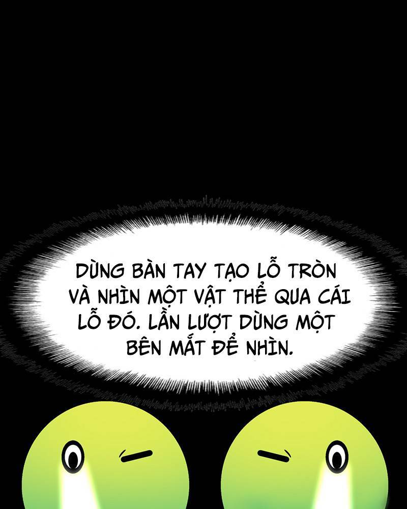 Chương 67 - Trang 76