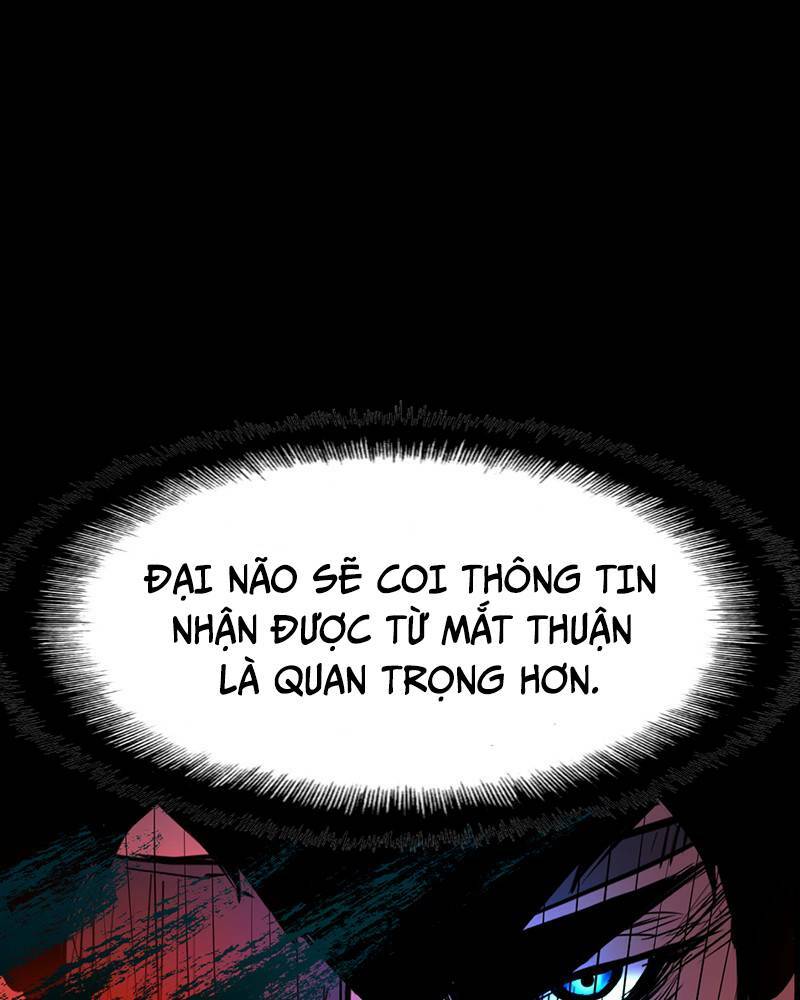 Chương 67 - Trang 78