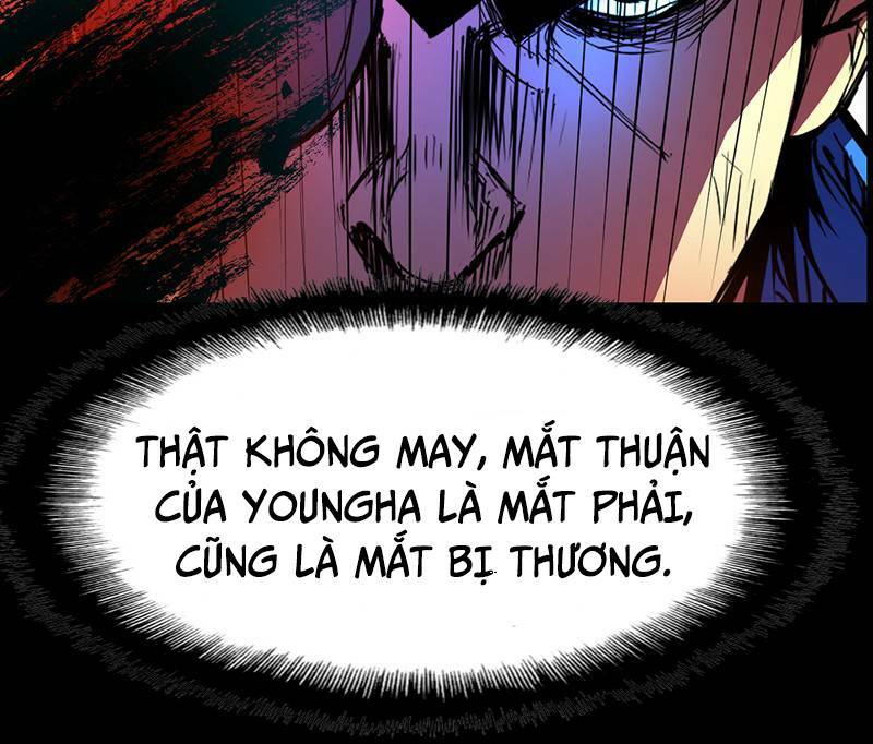 Chương 67 - Trang 79