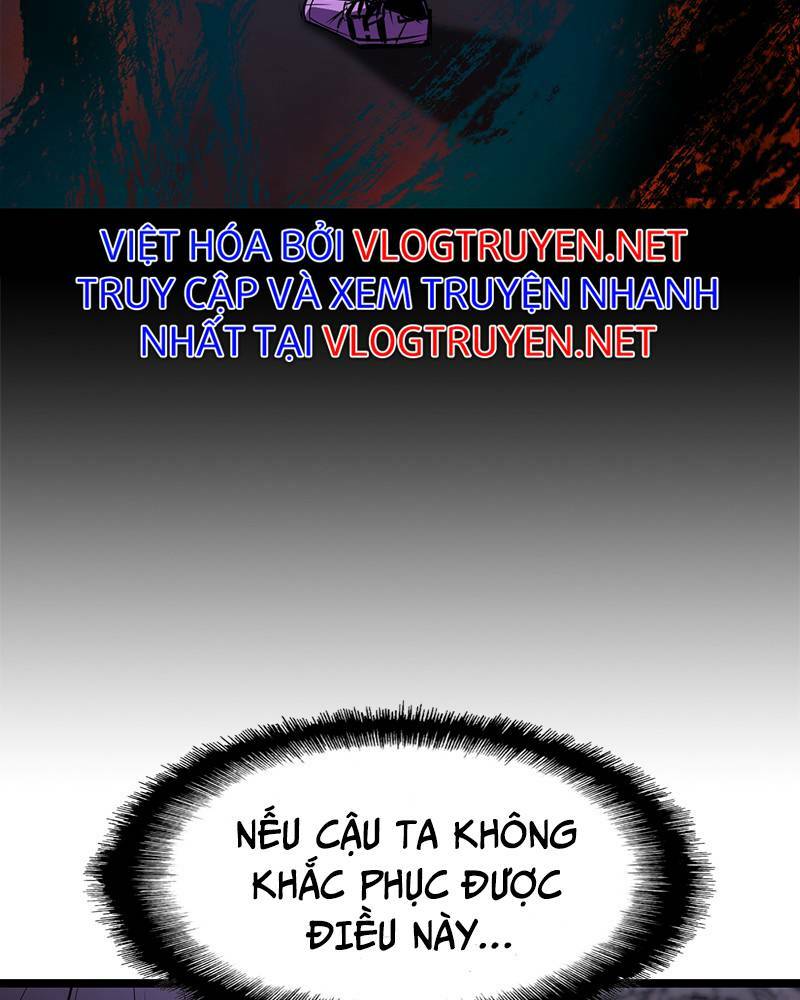Chương 67 - Trang 84