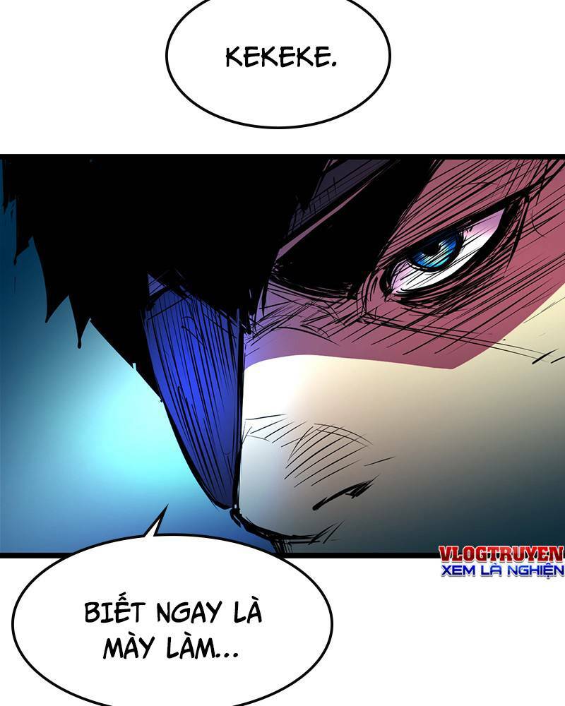 Chương 67 - Trang 91