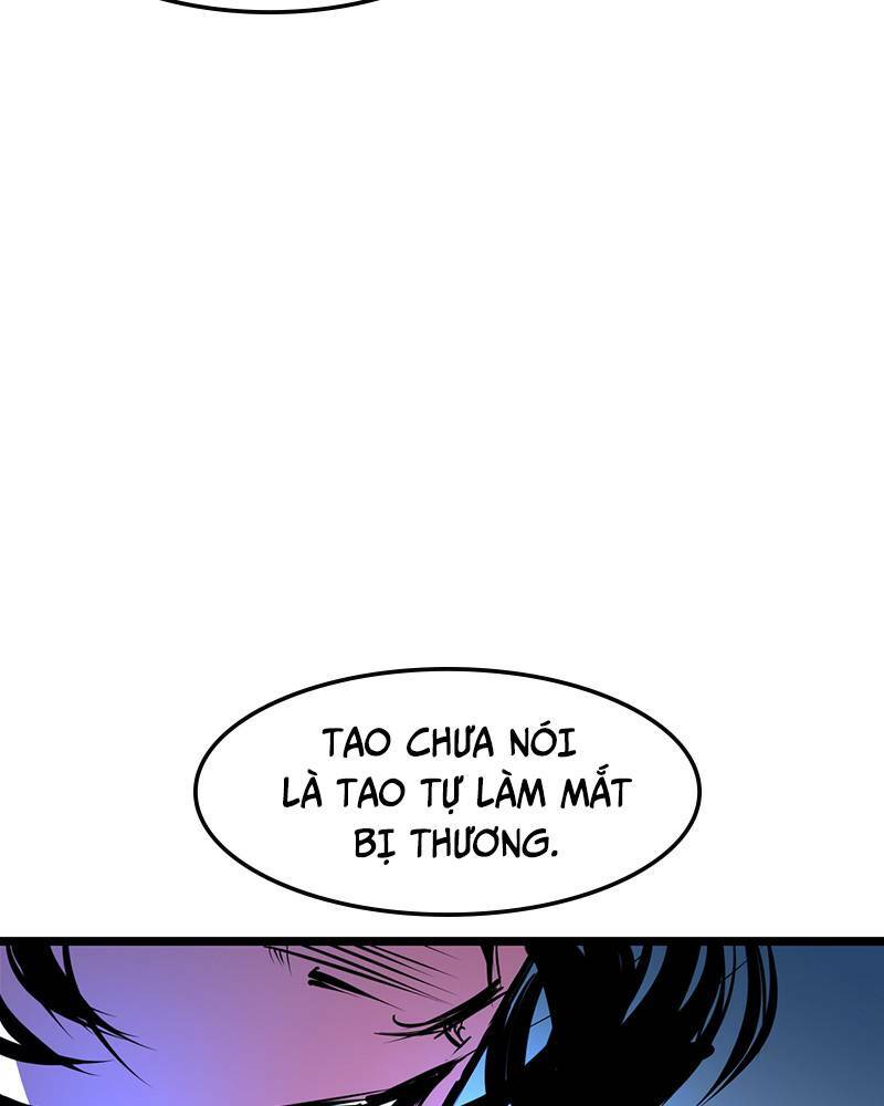 Chương 67 - Trang 92