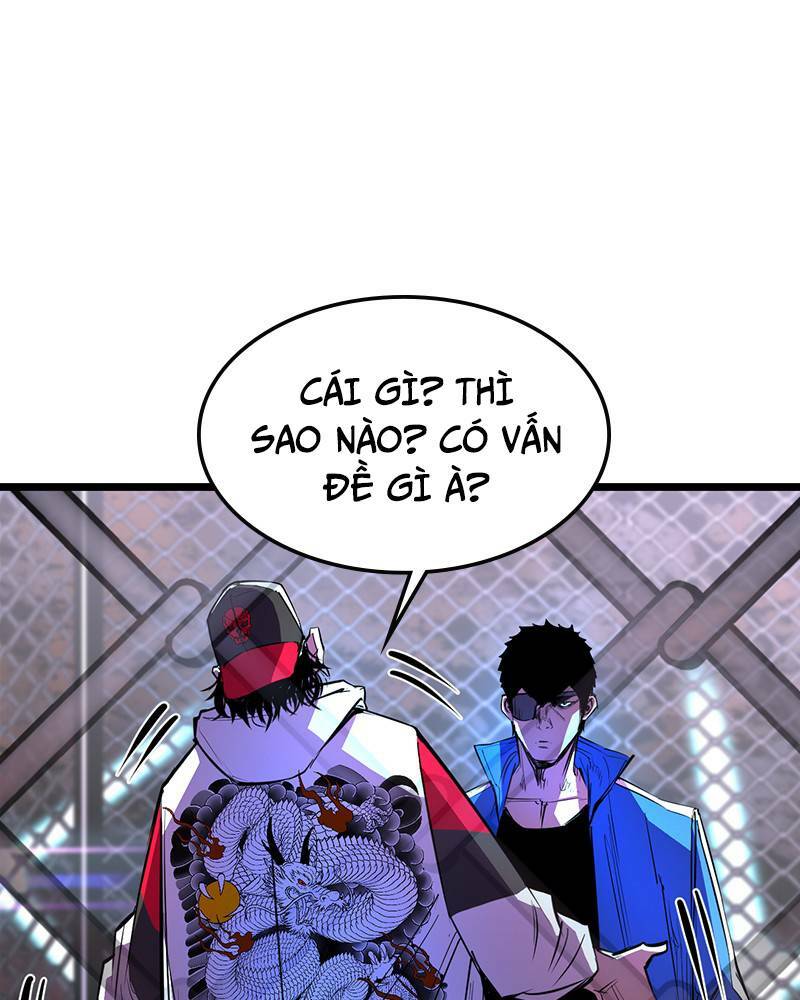 Chương 67 - Trang 94