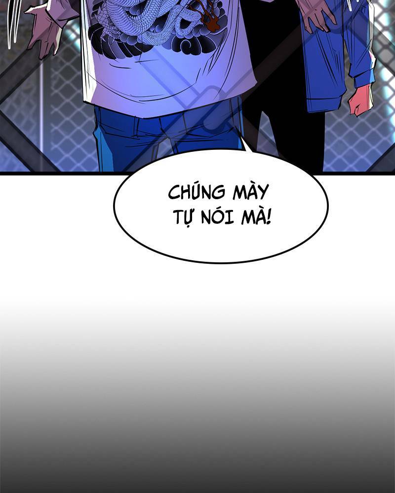Chương 67 - Trang 95