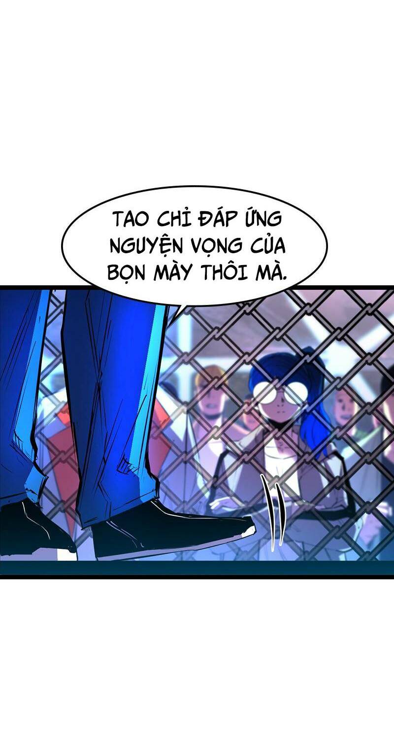 Chương 67 - Trang 99
