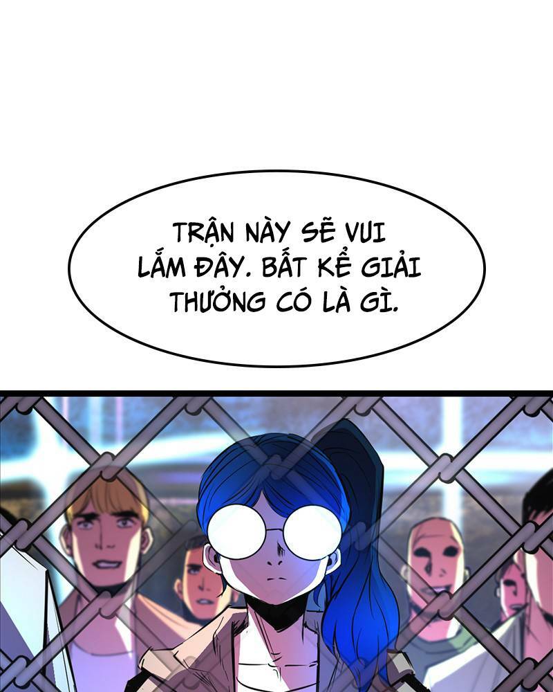 Chương 67 - Trang 100