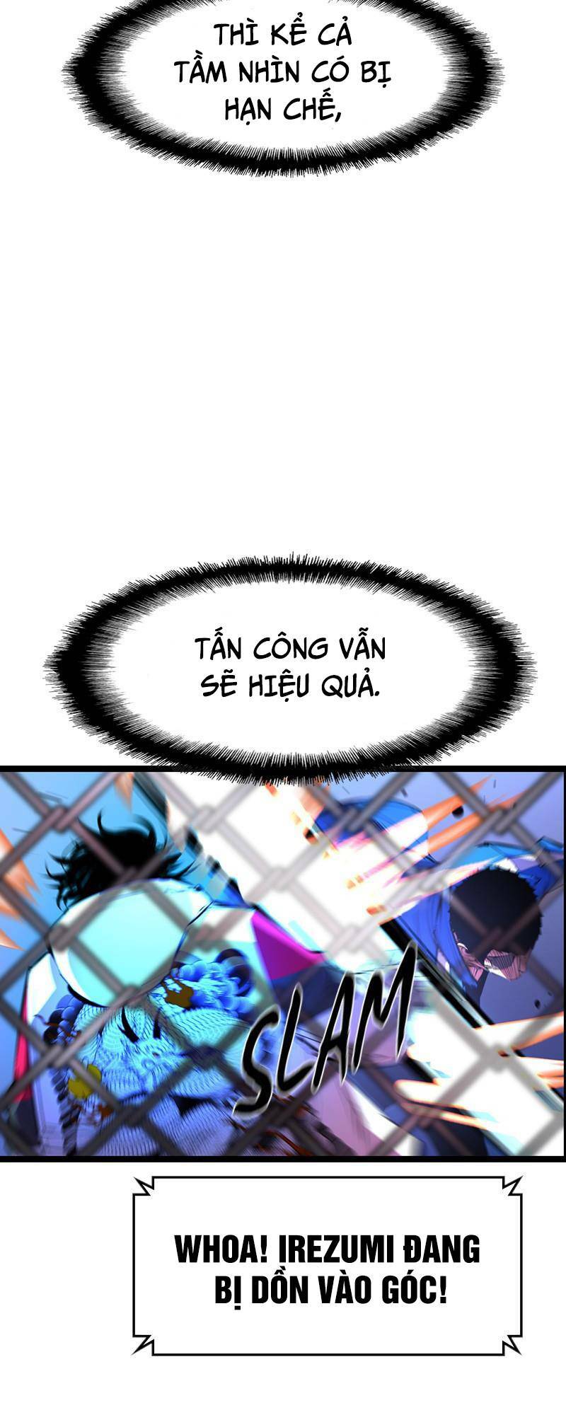 Chương 68 - Trang 11