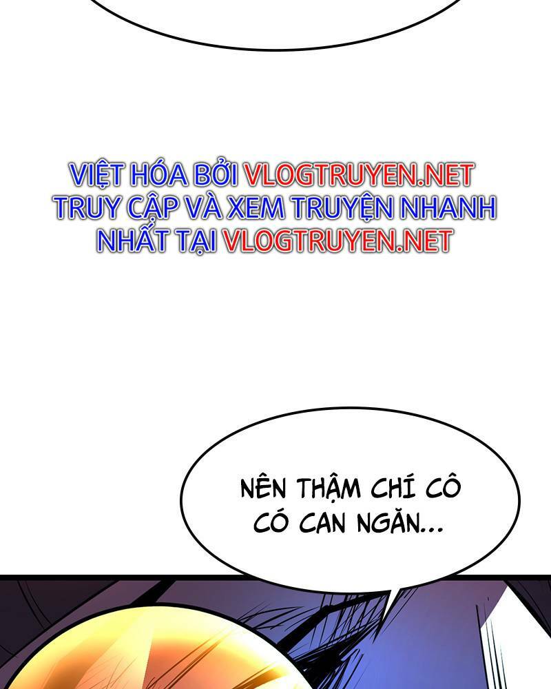 Chương 68 - Trang 103