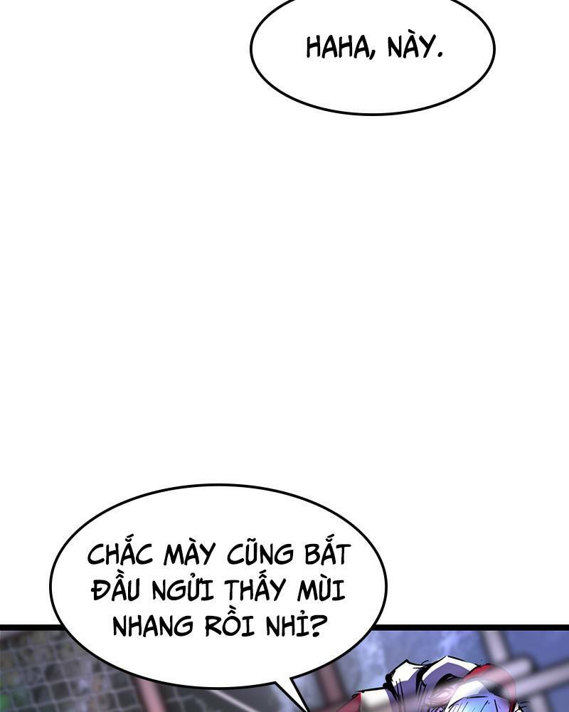 Chương 68 - Trang 106