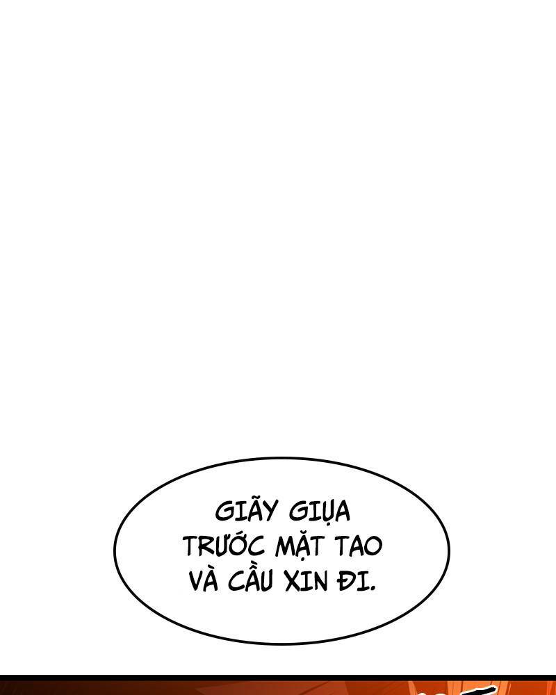 Chương 68 - Trang 108