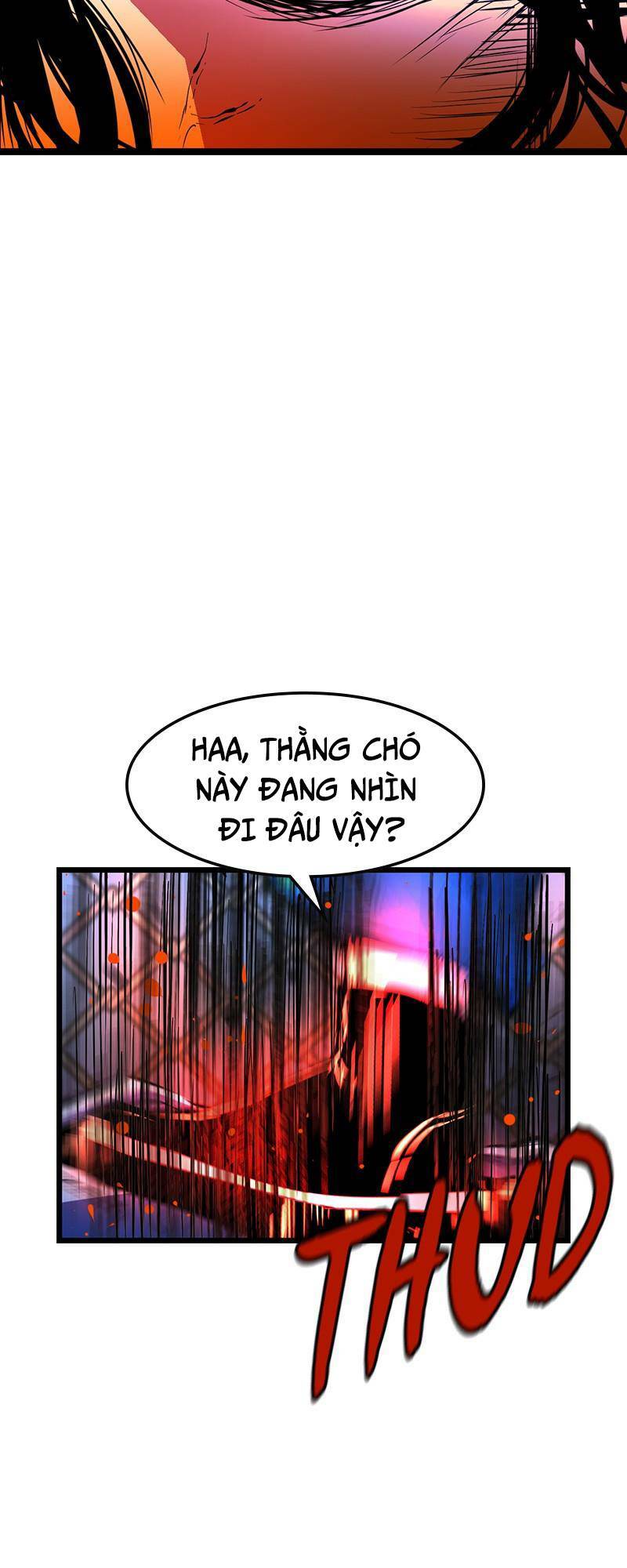 Chương 68 - Trang 113