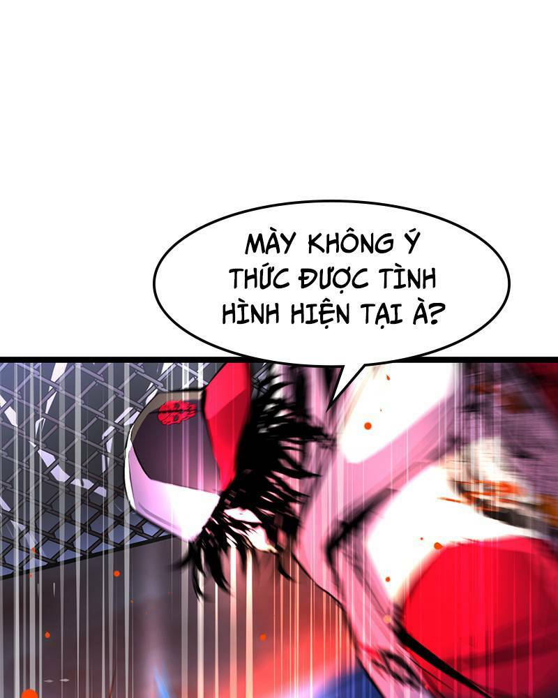 Chương 68 - Trang 114