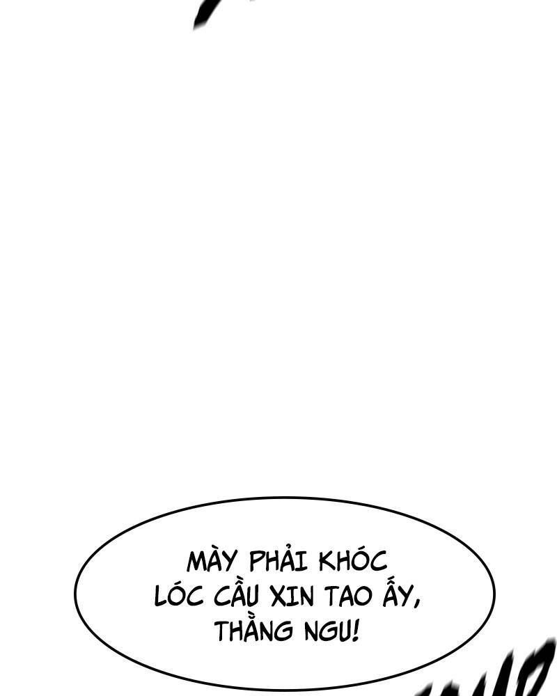 Chương 68 - Trang 116