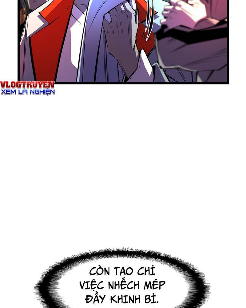 Chương 68 - Trang 119