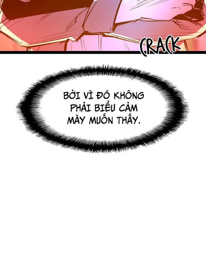 Chương 68 - Trang 121