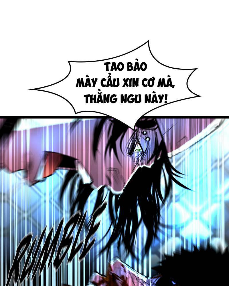 Chương 68 - Trang 122