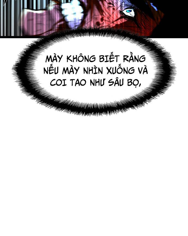 Chương 68 - Trang 123