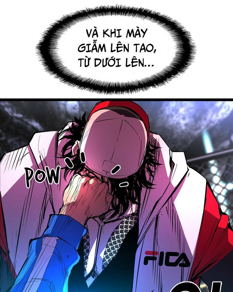 Chương 68 - Trang 124