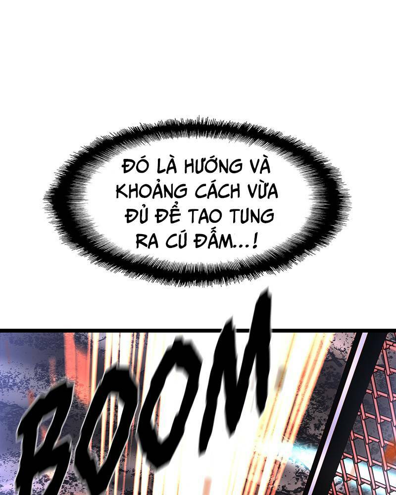 Chương 68 - Trang 126
