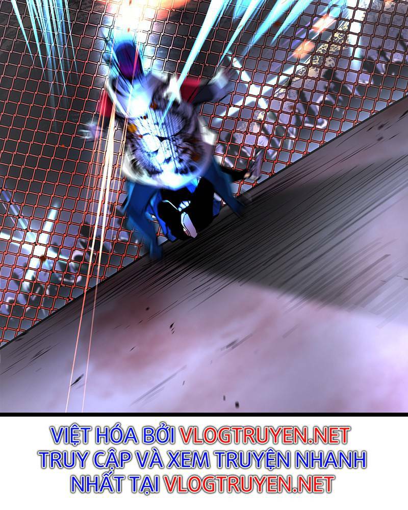 Chương 68 - Trang 128
