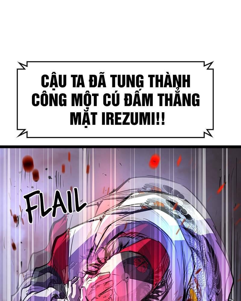 Chương 68 - Trang 132