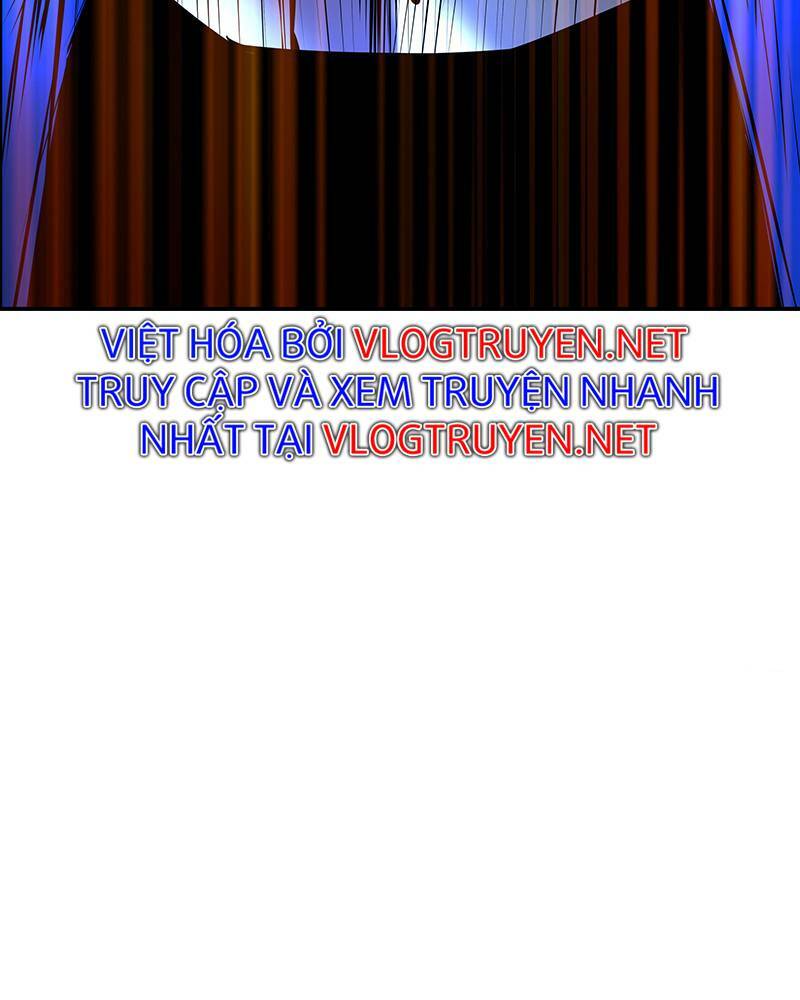 Chương 68 - Trang 141