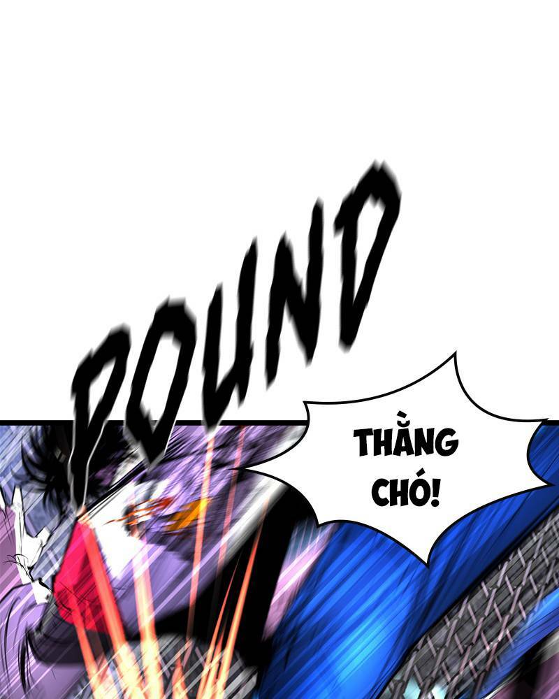 Chương 68 - Trang 20