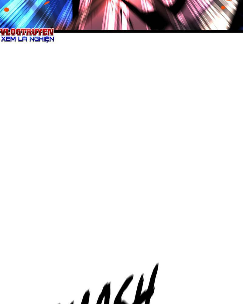 Chương 68 - Trang 25