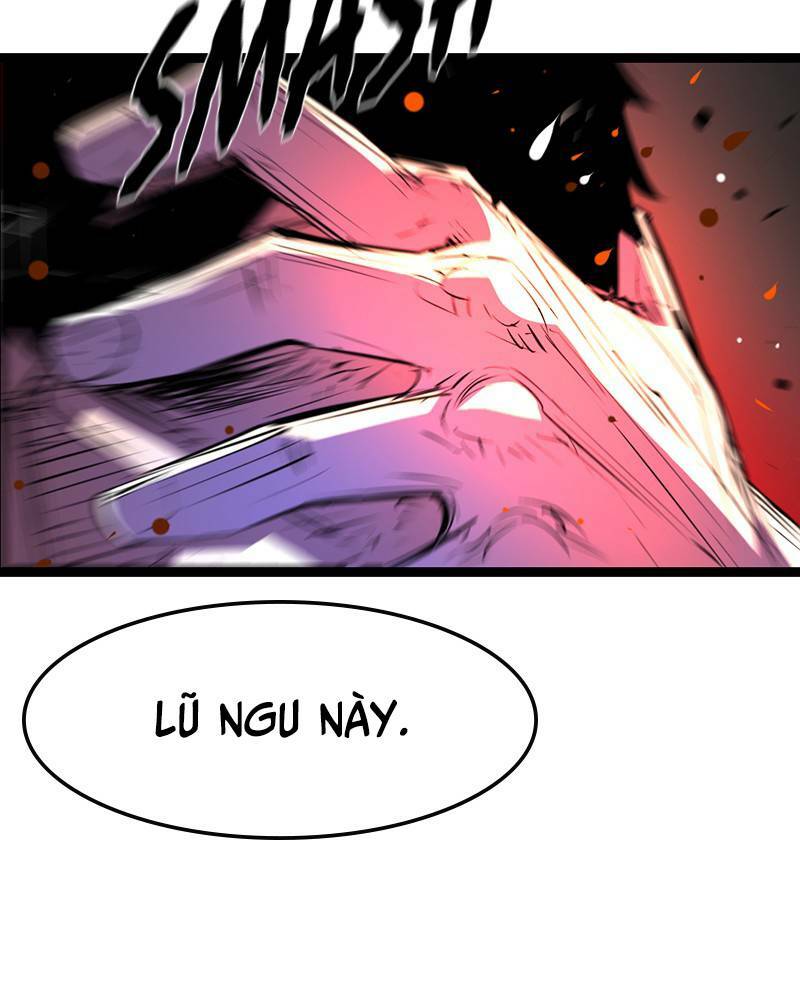 Chương 68 - Trang 26
