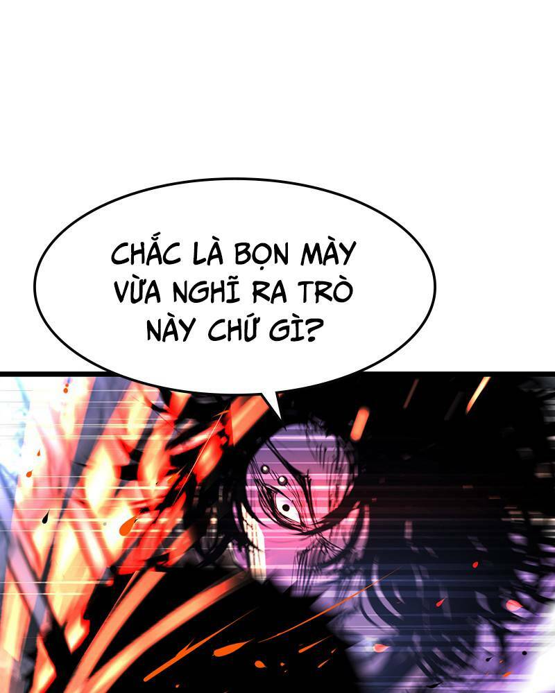 Chương 68 - Trang 27