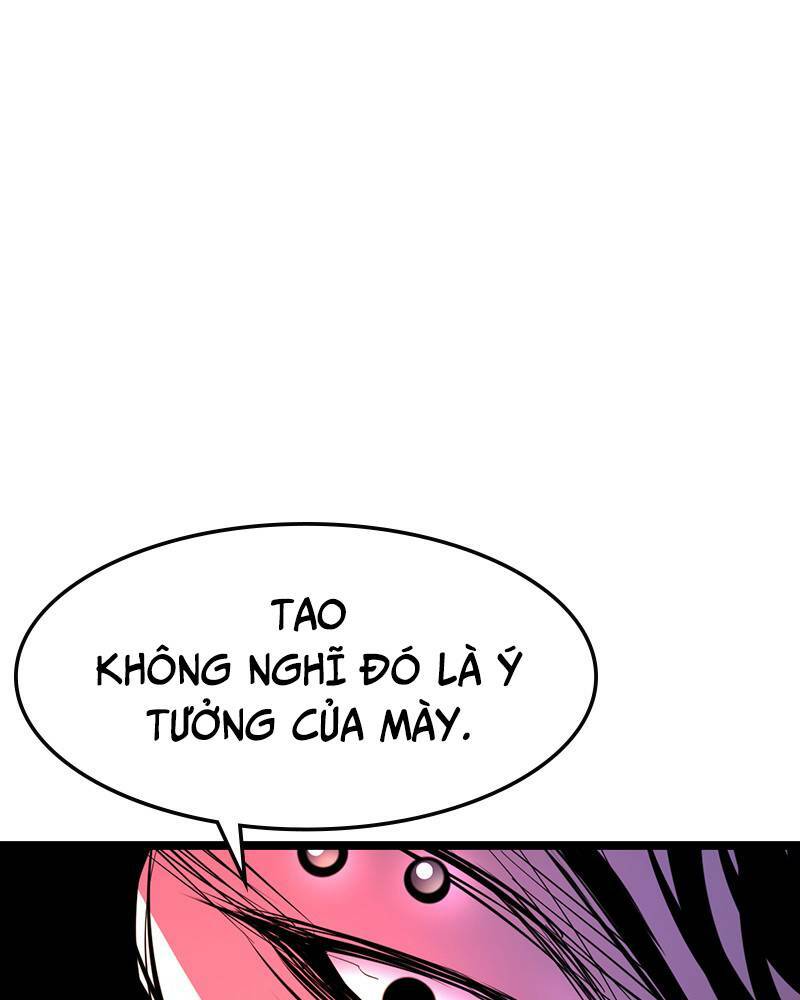Chương 68 - Trang 29