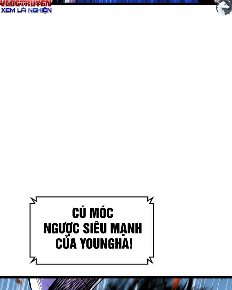 Chương 68 - Trang 4
