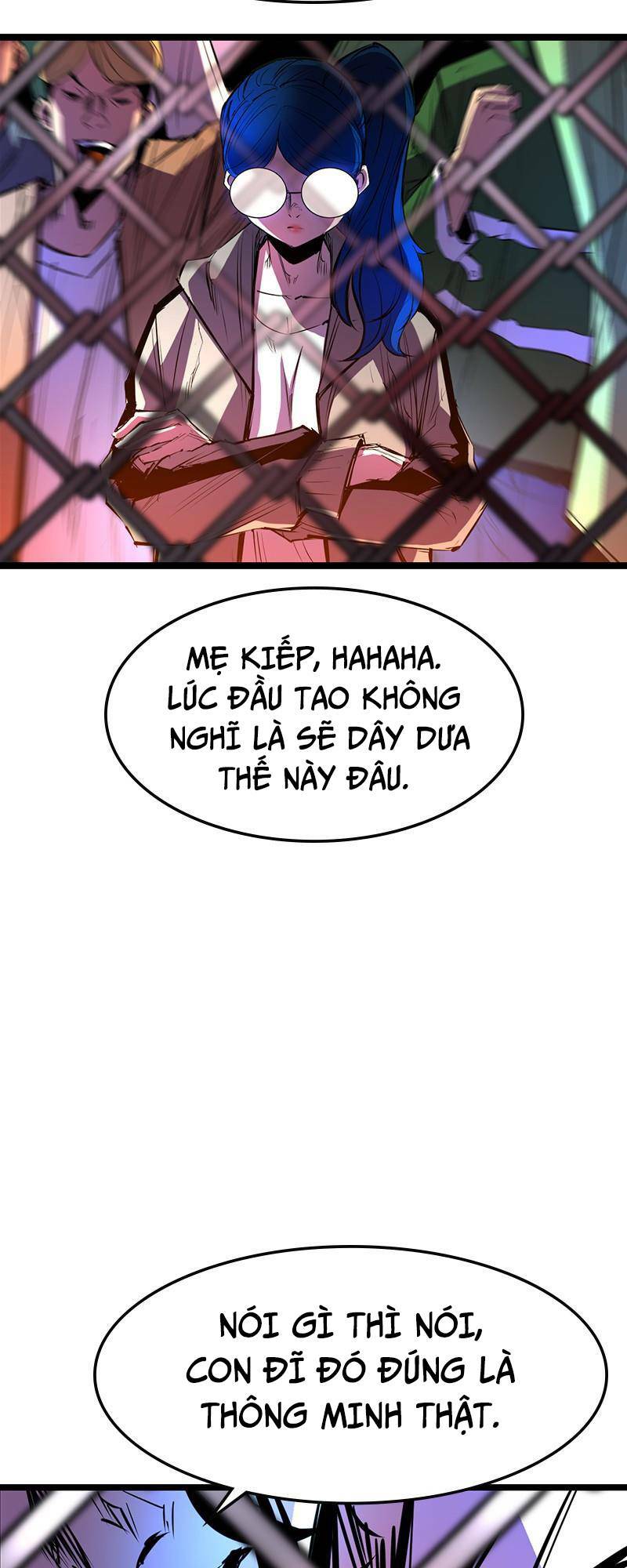 Chương 68 - Trang 31