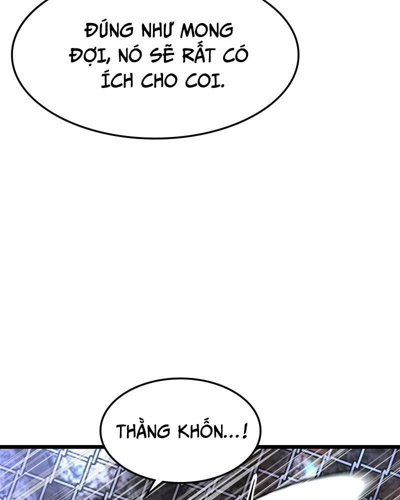 Chương 68 - Trang 33