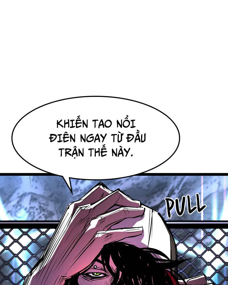 Chương 68 - Trang 36