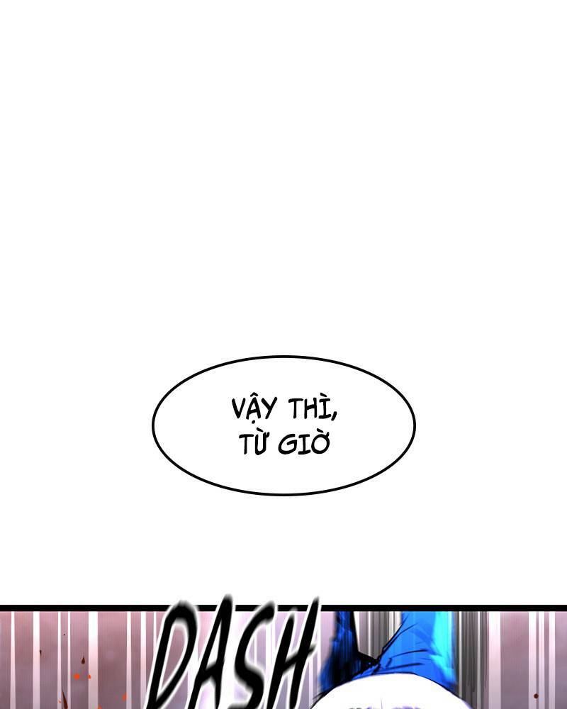 Chương 68 - Trang 38