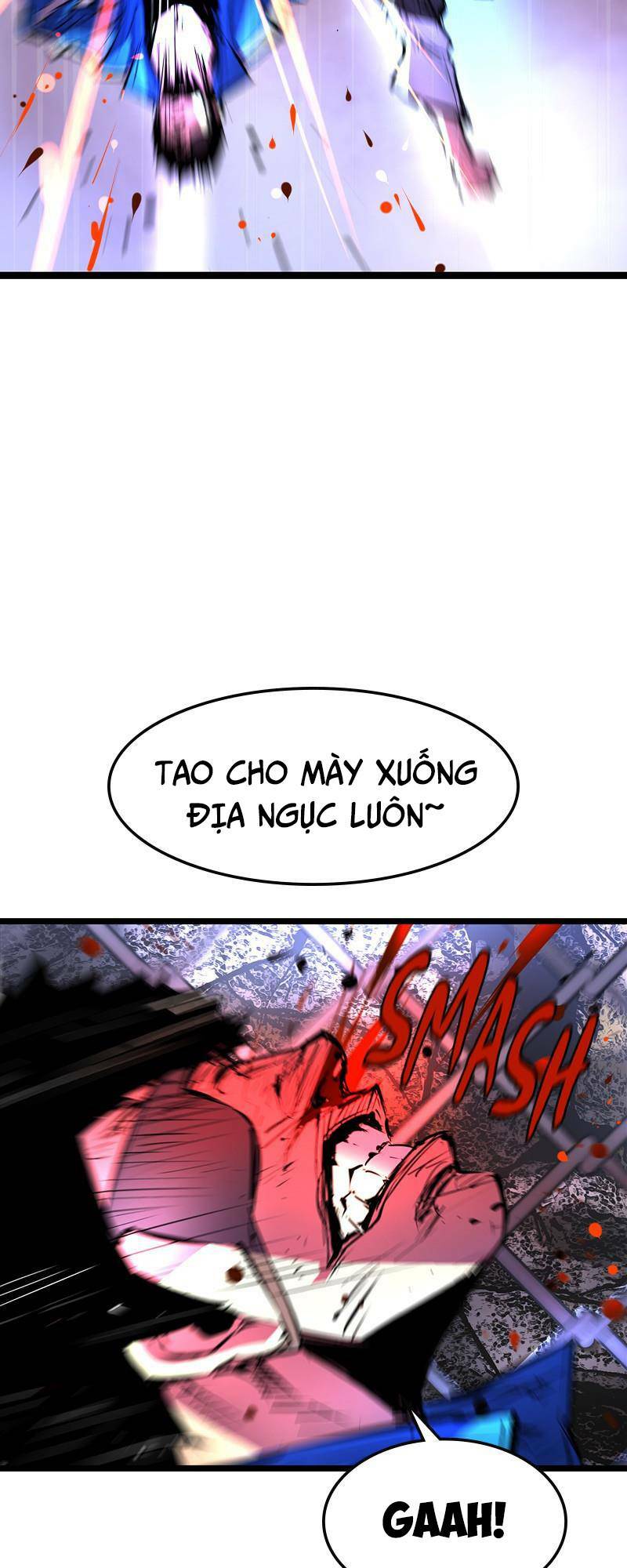 Chương 68 - Trang 40