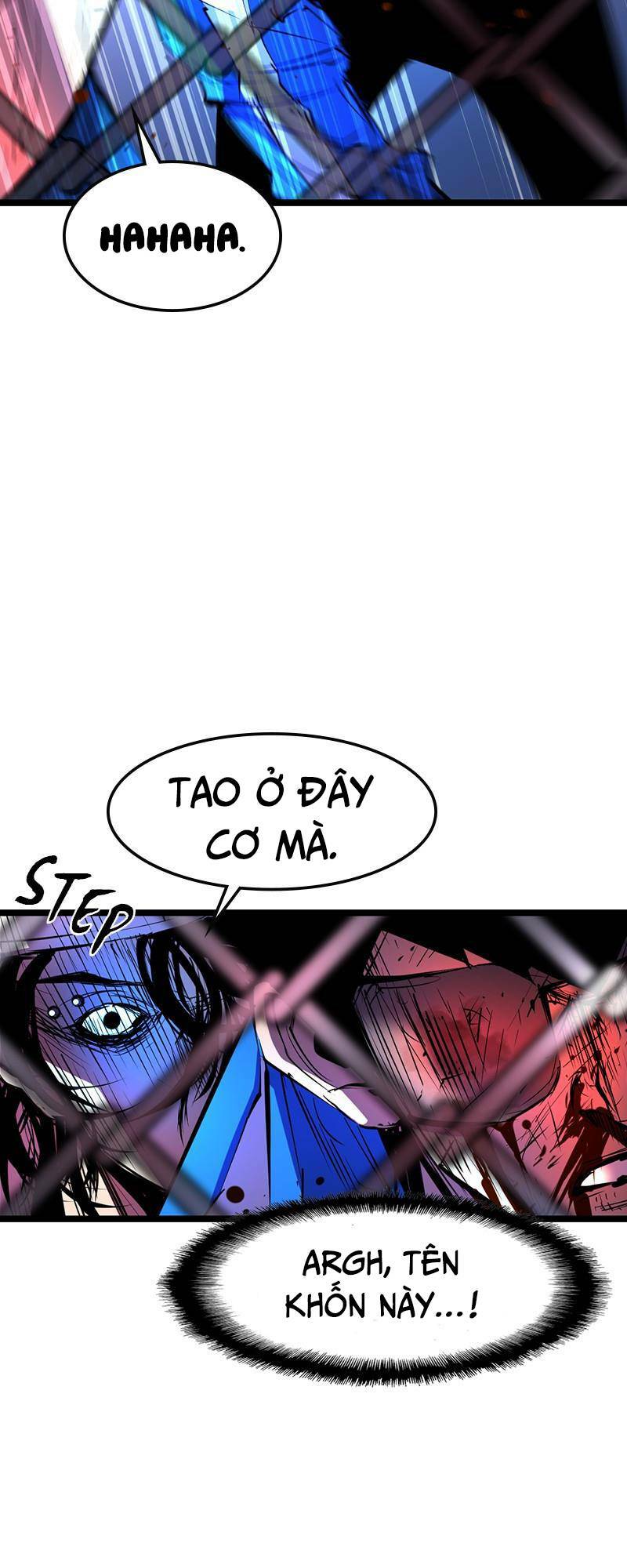 Chương 68 - Trang 47