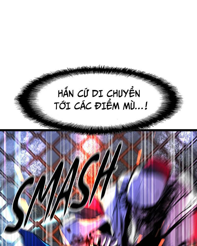 Chương 68 - Trang 48