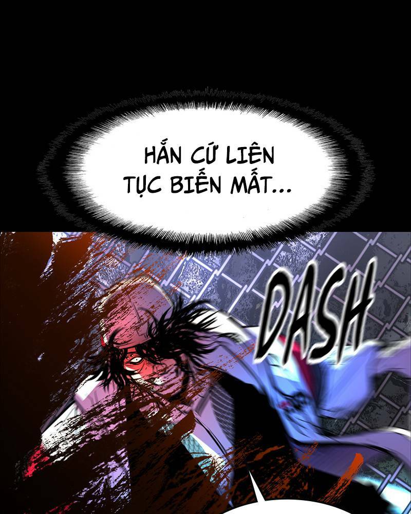 Chương 68 - Trang 53