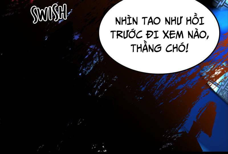 Chương 68 - Trang 54