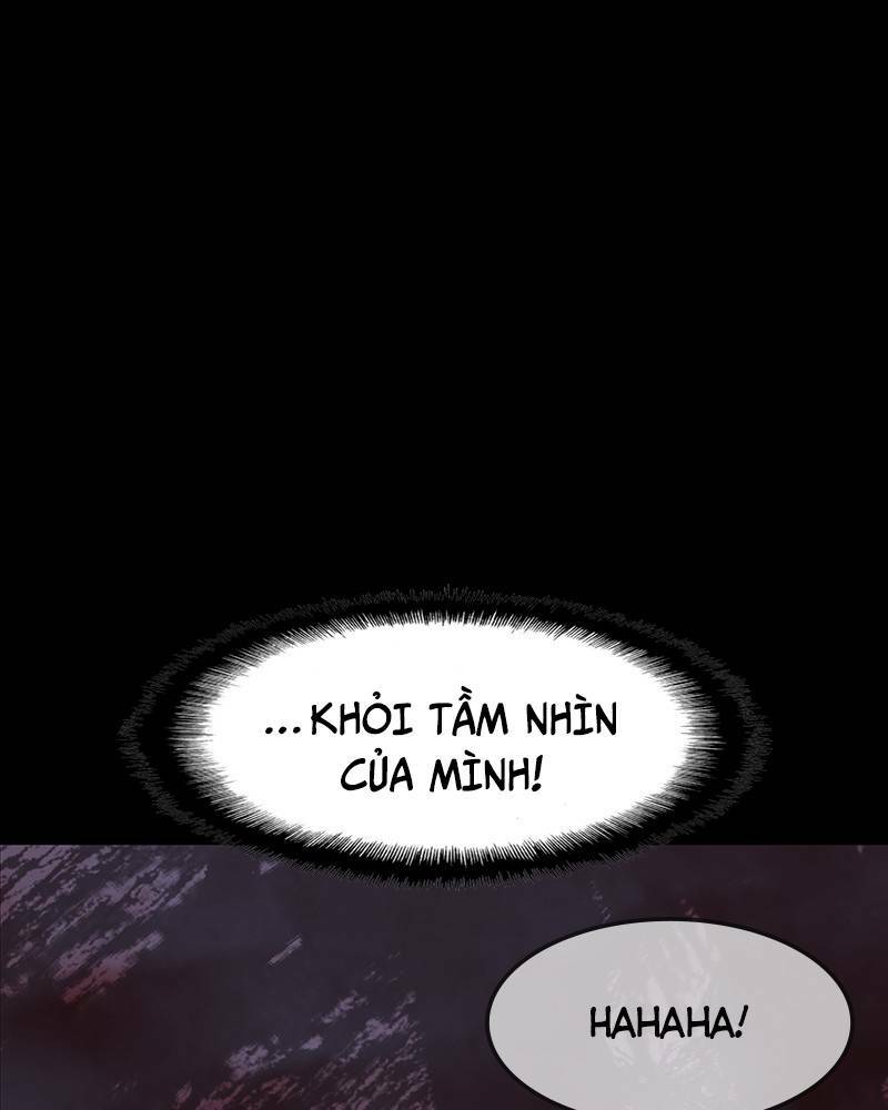 Chương 68 - Trang 55