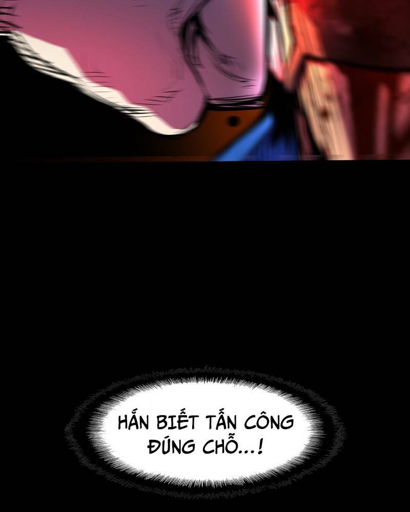 Chương 68 - Trang 58